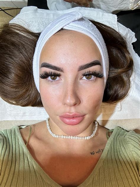 Candy attab (@candyatb.